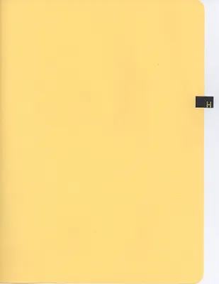 p. 33