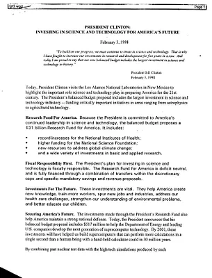 p. 31