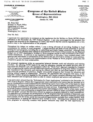 p. 50