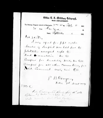 p. 45
