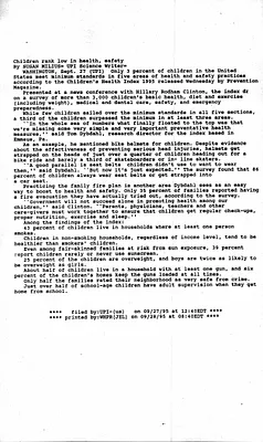 p. 24