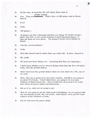 p. 19
