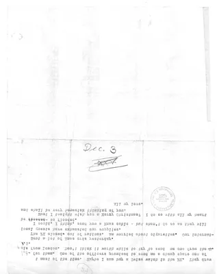 p. 3