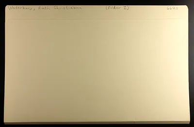 p. 1