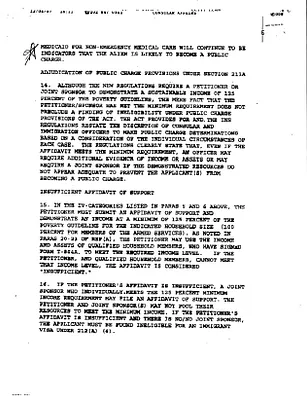 p. 8