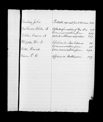 p. 46