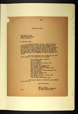p. 23