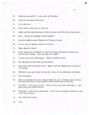 p. 33