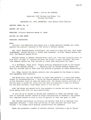 p. 22