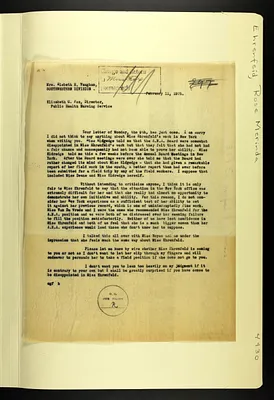 p. 29