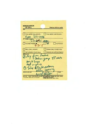 p. 14
