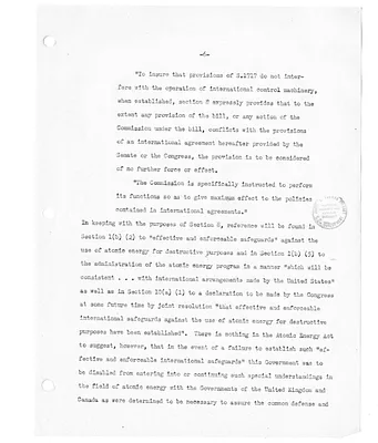p. 17