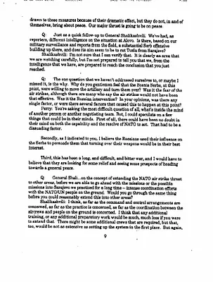 p. 10