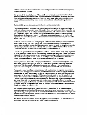 p. 34