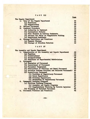 p. 7