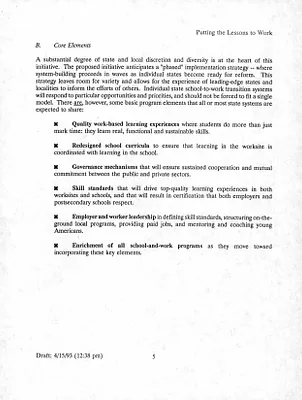 p. 59