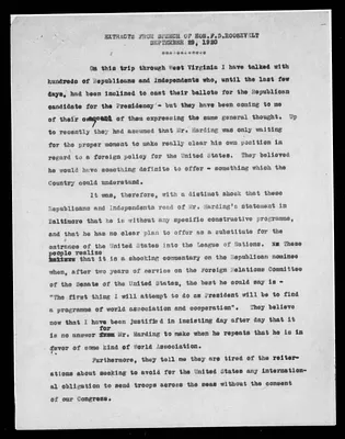 p. 8