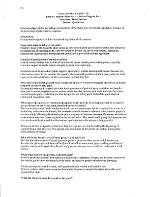 p. 31