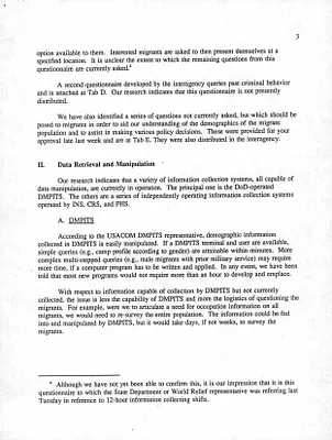p. 44