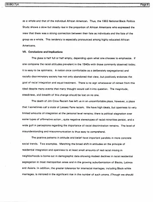 p. 43