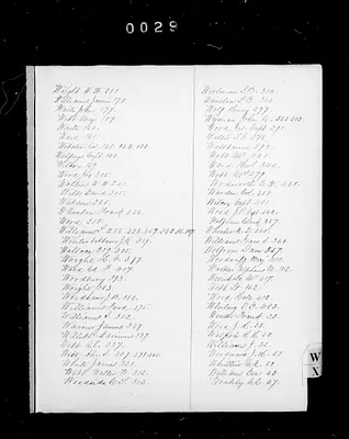 p. 51