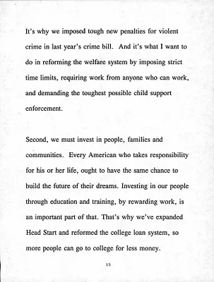 p. 41