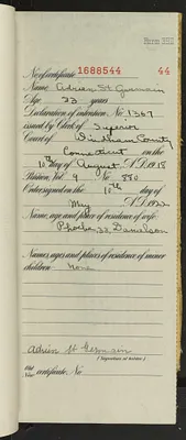 p. 46