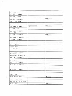 p. 48