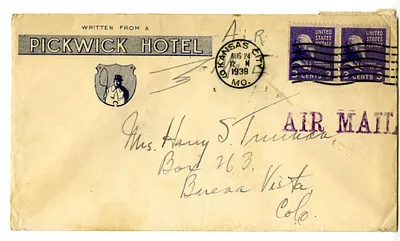 p. 5