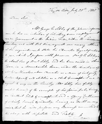 p. 12