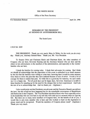 p. 33
