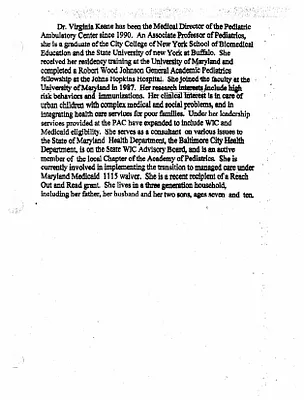 p. 60