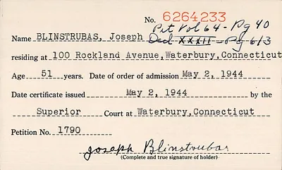 p. 14