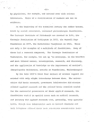 p. 19