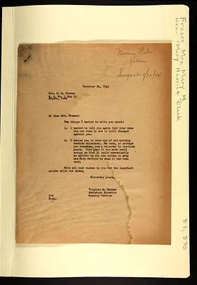 p. 19