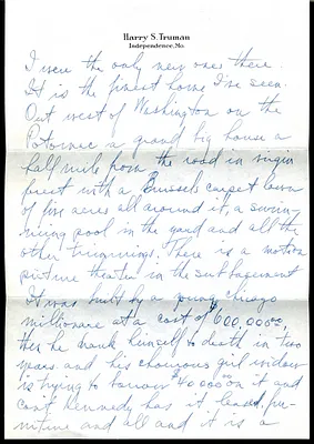 p. 3