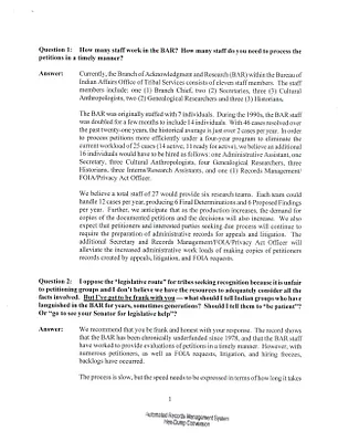 p. 53