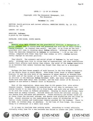 p. 29