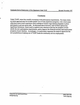 p. 34