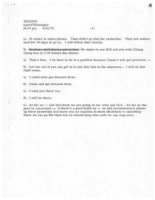 p. 54