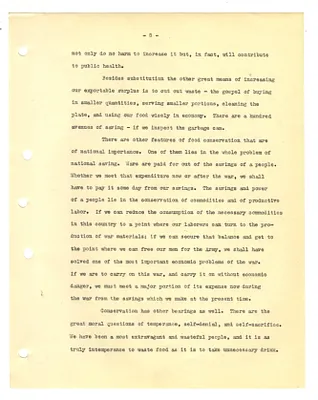 p. 23