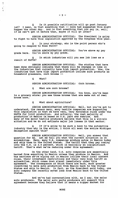 p. 27