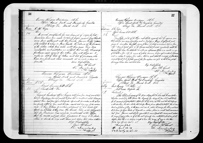 p. 34