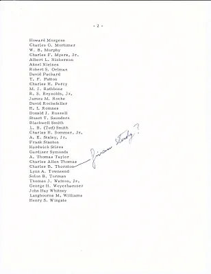 p. 22