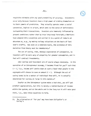 p. 57