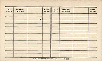 p. 20