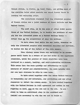 p. 5