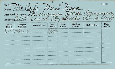p. 53