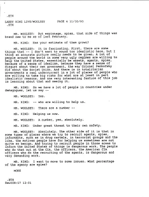 p. 25