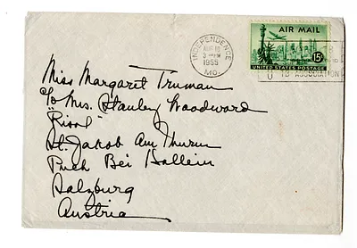p. 3